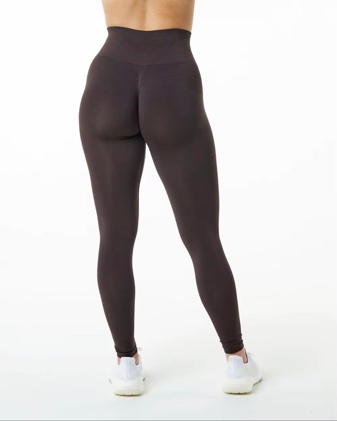 Dynamic Leggings
