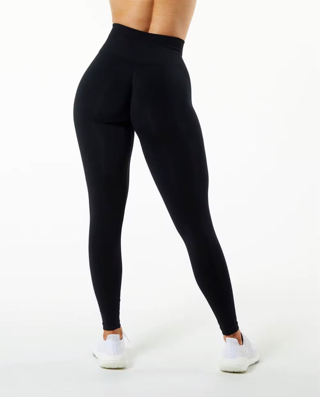 Dynamic Leggings