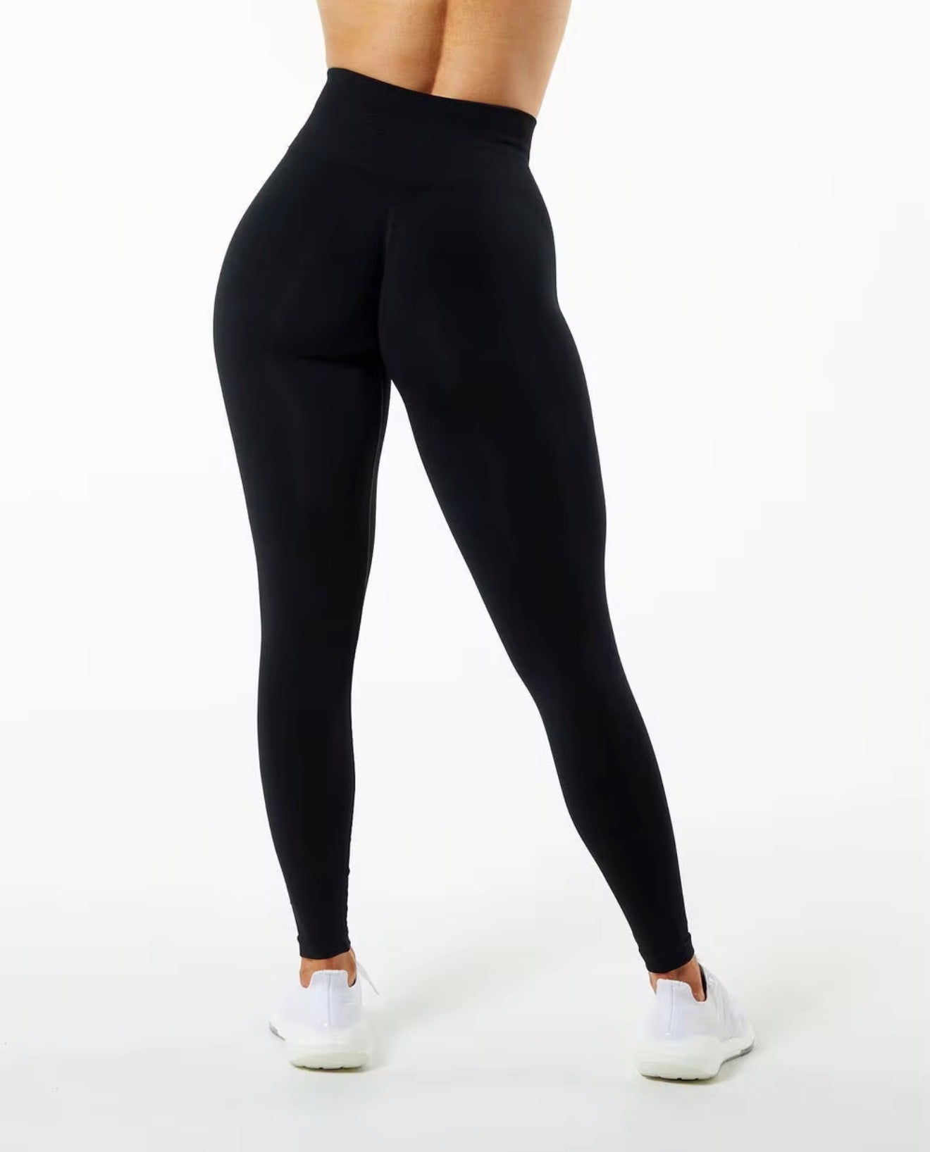 Dynamic Leggings