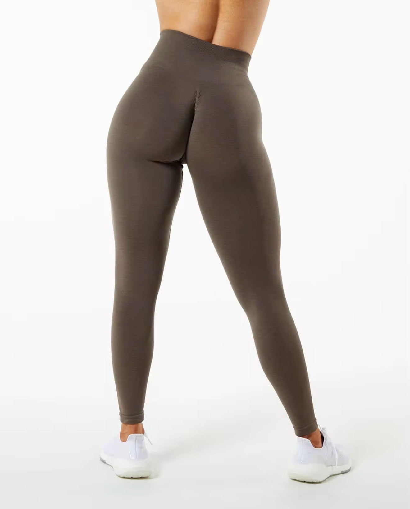 Dynamic Leggings