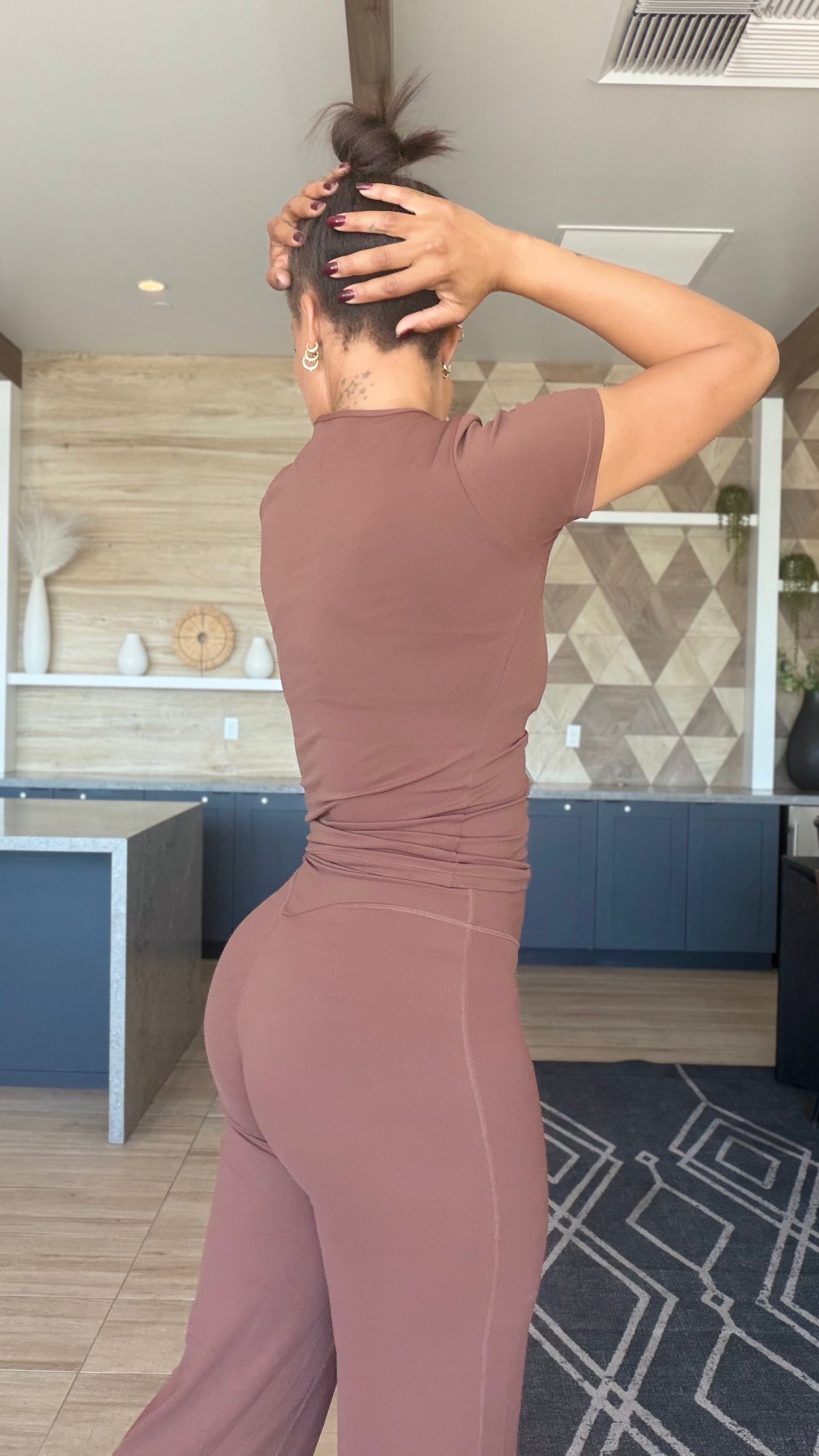 Coquette Set