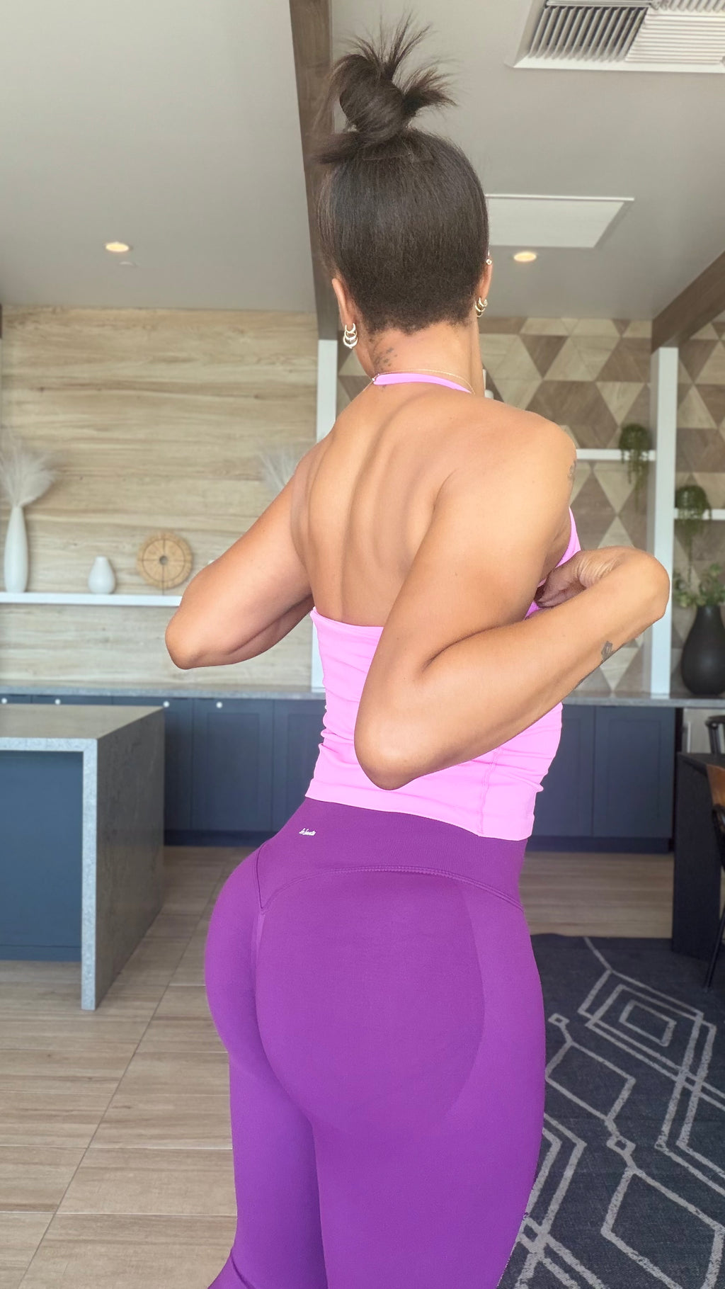 Titi Set