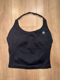 Soeurettes Sculpt Top