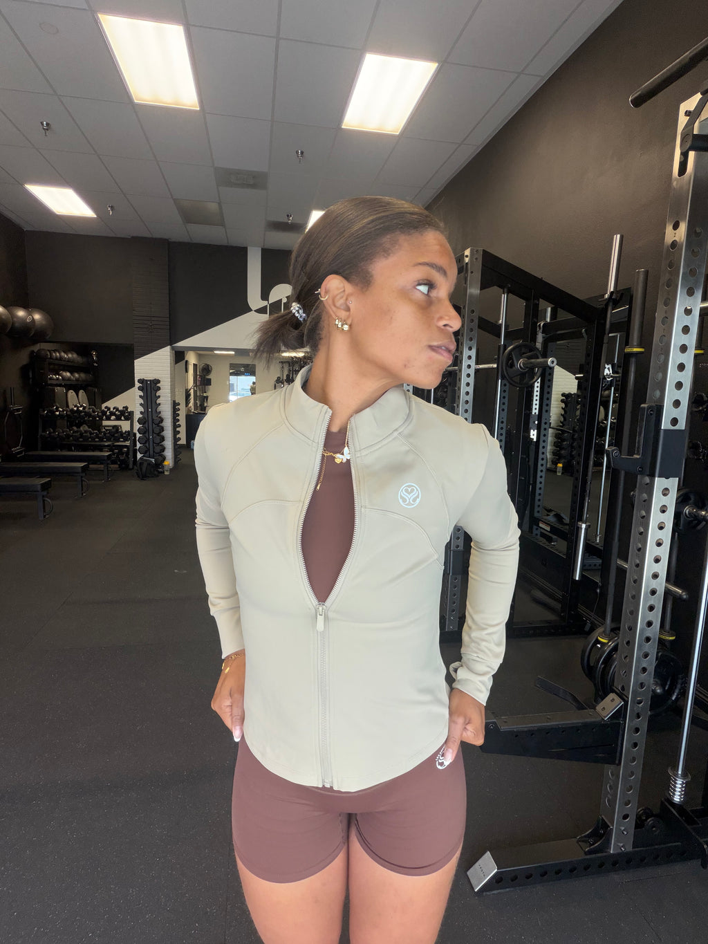 JOXXO Jacket