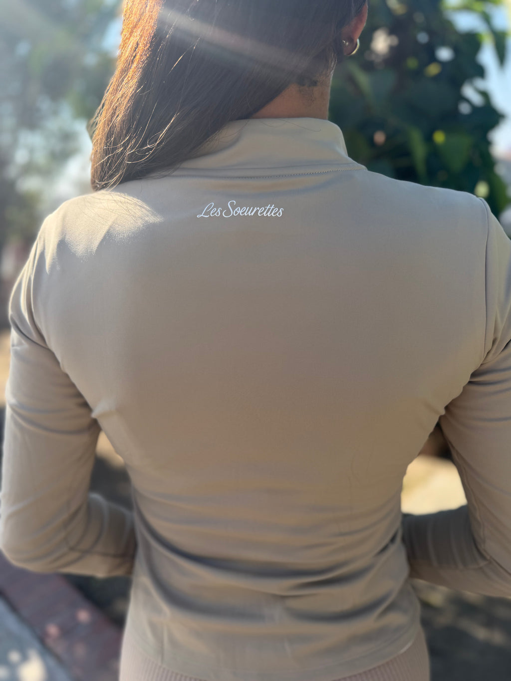 JOXXO Jacket
