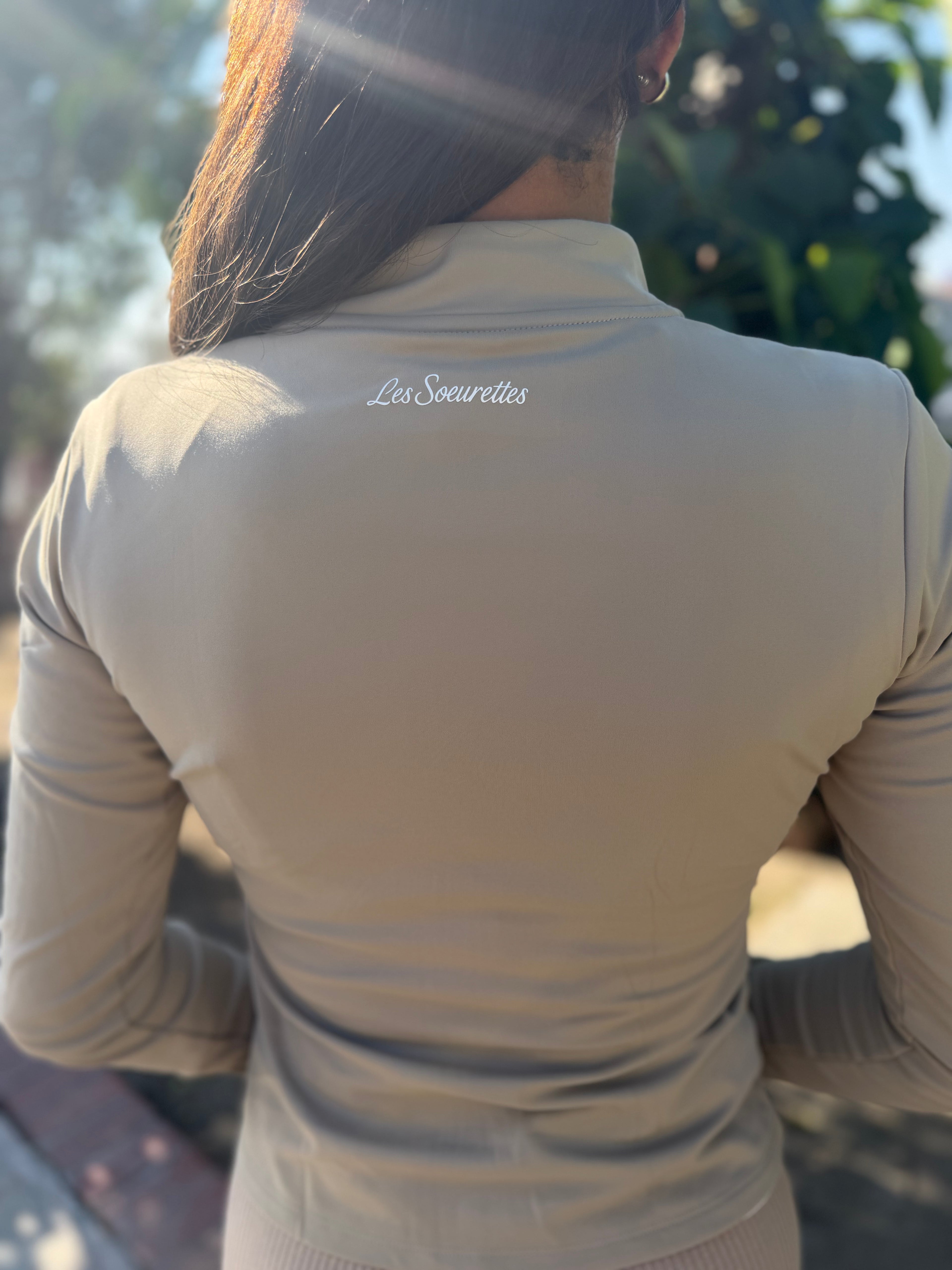 JOXXO Jacket