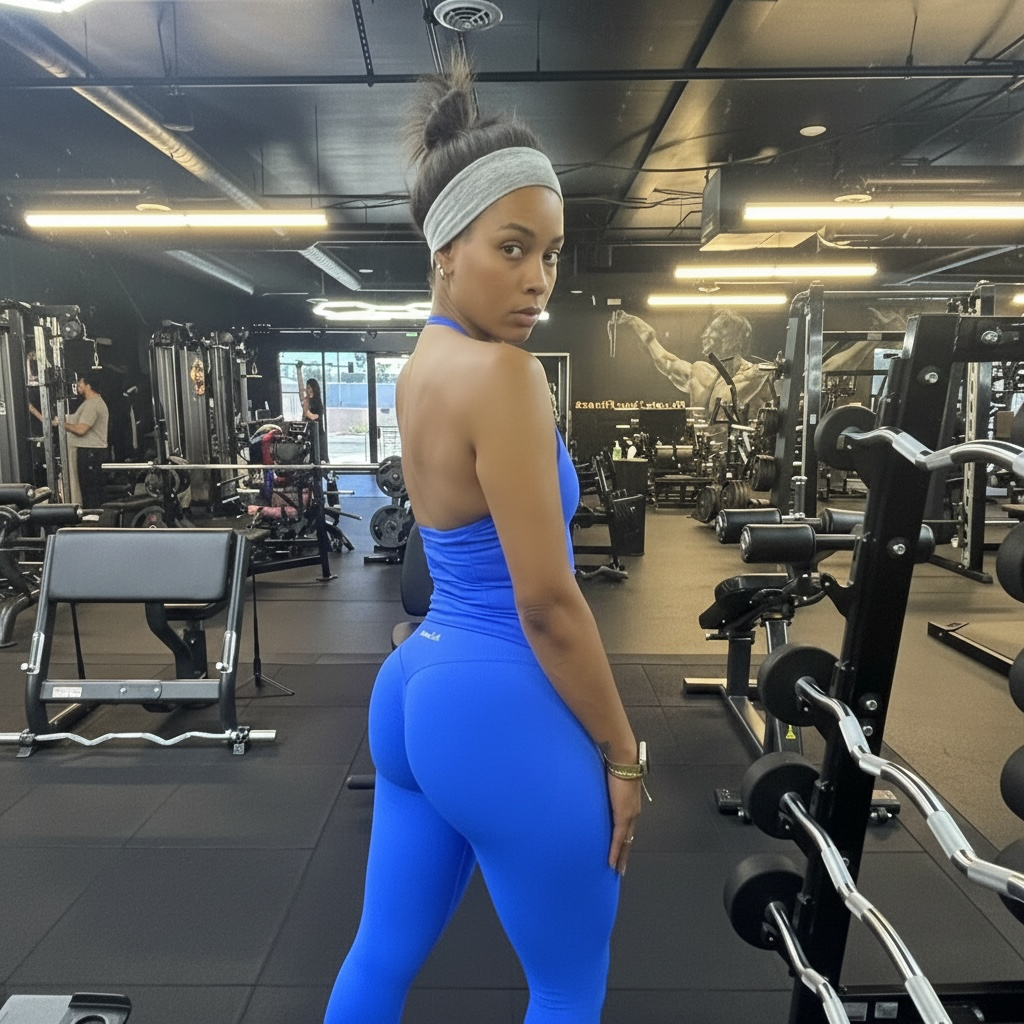 Sapphire Set