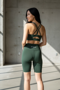 Olive Set